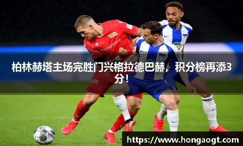 金年会金字招牌在线入口