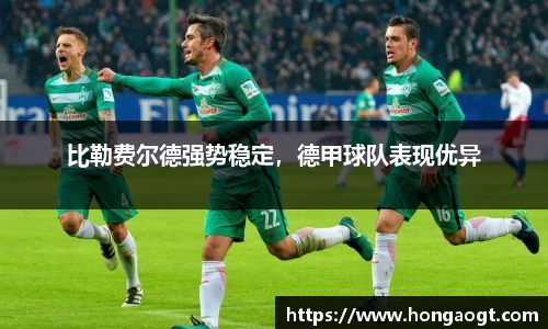 金年会网页版