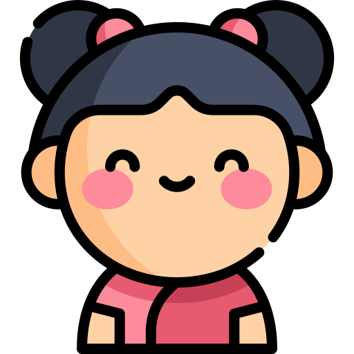 束晴泽